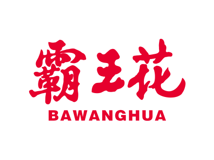 日常可見的鋼制托盤式電纜橋架